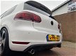 Volkswagen Golf - 2.0 GTI Automaat DSG Leer_stoelver_Dealer onderhouden - 1 - Thumbnail