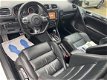 Volkswagen Golf - 2.0 GTI Automaat DSG Leer_stoelver_Dealer onderhouden - 1 - Thumbnail