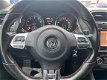 Volkswagen Golf - 2.0 GTI Automaat DSG Leer_stoelver_Dealer onderhouden - 1 - Thumbnail