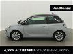 Opel ADAM - 1.0 Turbo Unlimited 90PK ( Navi - parkeersensoren ) - 1 - Thumbnail