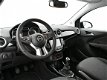 Opel ADAM - 1.0 Turbo Unlimited 90PK ( Navi - parkeersensoren ) - 1 - Thumbnail