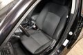 Mitsubishi Lancer Sports Sedan - 1.8 Intense Nap.Navi.LPG.Xenon.Kenwood Surround set.Clima - 1 - Thumbnail