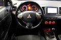 Mitsubishi Lancer Sports Sedan - 1.8 Intense Nap.Navi.LPG.Xenon.Kenwood Surround set.Clima - 1 - Thumbnail