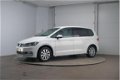 Volkswagen Touran - 2.0 TDI DSG nw model 2016 wit - 1 - Thumbnail