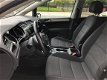 Volkswagen Touran - 2.0 TDI DSG nw model 2016 wit - 1 - Thumbnail