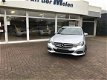 Mercedes-Benz E-klasse Estate - 200 BlueTEC Avantgarde - 1 - Thumbnail