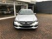 Mercedes-Benz E-klasse Estate - 200 BlueTEC Avantgarde - 1 - Thumbnail