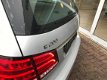 Mercedes-Benz E-klasse Estate - 200 BlueTEC Avantgarde - 1 - Thumbnail