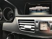 Mercedes-Benz E-klasse Estate - 200 BlueTEC Avantgarde - 1 - Thumbnail