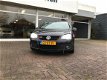 Volkswagen Golf - 2.0 TFSI GTI NL Auto - DSG - ABT 240 pk + historie - 1 - Thumbnail