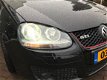 Volkswagen Golf - 2.0 TFSI GTI NL Auto - DSG - ABT 240 pk + historie - 1 - Thumbnail