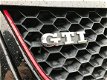 Volkswagen Golf - 2.0 TFSI GTI NL Auto - DSG - ABT 240 pk + historie - 1 - Thumbnail
