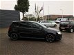 Volkswagen Golf - 2.0 TFSI GTI NL Auto - DSG - ABT 240 pk + historie - 1 - Thumbnail