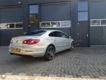 Volkswagen Passat CC - 1.8 TSI 4p - 1 - Thumbnail