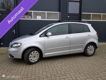 Volkswagen Golf Plus - 1.4 TSI Comfortline Business - 1 - Thumbnail