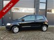 Volkswagen Fox - 1.2 Style - PDC / AIRCO / APK 07-2021 - 1 - Thumbnail