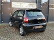 Volkswagen Fox - 1.2 Style - PDC / AIRCO / APK 07-2021 - 1 - Thumbnail