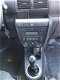 Volkswagen Fox - 1.2 Style - PDC / AIRCO / APK 07-2021 - 1 - Thumbnail