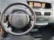 Citroën Grand C4 Picasso - 1.6 THP Ligne Business 7p / NAP - 1 - Thumbnail