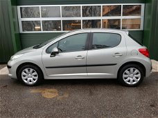 Peugeot 207 - 1.4 Color-line | Airco