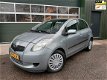 Toyota Yaris - 1.3 VVTi Sol MMT Automaat | Airco - 1 - Thumbnail