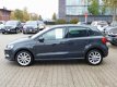 Volkswagen Polo - 1.2 TSI Highline * NAVI, PANORAMA, CAMERA, PRIVACY GLAS, 16-inch LMV * 1e Eigenaar - 1 - Thumbnail