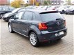 Volkswagen Polo - 1.2 TSI Highline * NAVI, PANORAMA, CAMERA, PRIVACY GLAS, 16-inch LMV * 1e Eigenaar - 1 - Thumbnail