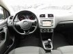 Volkswagen Polo - 1.2 TSI Highline * NAVI, PANORAMA, CAMERA, PRIVACY GLAS, 16-inch LMV * 1e Eigenaar - 1 - Thumbnail