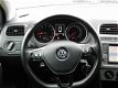 Volkswagen Polo - 1.2 TSI Highline * NAVI, PANORAMA, CAMERA, PRIVACY GLAS, 16-inch LMV * 1e Eigenaar - 1 - Thumbnail