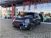 Mini Mini Cooper - 2.0 S Serious Business EINDEJAARSAANBIEDING - 1 - Thumbnail