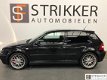 Volkswagen Golf - GTI 25 jaar editie GOLF; 132 KW - 1 - Thumbnail