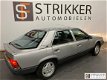 Renault 25 - youngtimer 25 GTX AUTOMATIQUE - 1 - Thumbnail