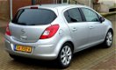 Opel Corsa - 1.4-16V Ann. Edition - 1 - Thumbnail