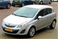 Opel Corsa - 1.4-16V Ann. Edition - 1 - Thumbnail