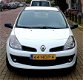 Renault Clio Estate - 1.2 TCE Corporate - 1 - Thumbnail