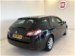 Peugeot 508 SW - 1.6 Vti Blue Lease Navi | Cruise | PDC - 1 - Thumbnail