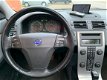 Volvo V50 - 2.5 T5 AWD Momentum Automaat/220PK/Navi/Schuifdak/Navi/Stoelverwarming/Trekhaak/17 inch - 1 - Thumbnail