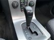 Volvo V50 - 2.5 T5 AWD Momentum Automaat/220PK/Navi/Schuifdak/Navi/Stoelverwarming/Trekhaak/17 inch - 1 - Thumbnail