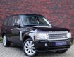 Land Rover Range Rover - 4.2 V8 Supercharged *Facelift*BTW*Nieuwstaat - 1 - Thumbnail