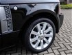 Land Rover Range Rover - 4.2 V8 Supercharged *Facelift*BTW*Nieuwstaat - 1 - Thumbnail
