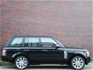 Land Rover Range Rover - 4.2 V8 Supercharged *Facelift*BTW*Nieuwstaat - 1 - Thumbnail