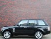 Land Rover Range Rover - 4.2 V8 Supercharged *Facelift*BTW*Nieuwstaat - 1 - Thumbnail