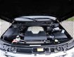 Land Rover Range Rover - 4.2 V8 Supercharged *Facelift*BTW*Nieuwstaat - 1 - Thumbnail