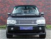 Land Rover Range Rover - 4.2 V8 Supercharged *Facelift*BTW*Nieuwstaat - 1 - Thumbnail