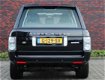 Land Rover Range Rover - 4.2 V8 Supercharged *Facelift*BTW*Nieuwstaat - 1 - Thumbnail