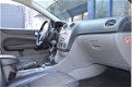 Ford Focus Wagon - 1.8 White Magic Airco, Elec Pakket, Lmv, Trekhaak - 1 - Thumbnail