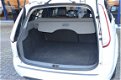 Ford Focus Wagon - 1.8 White Magic Airco, Elec Pakket, Lmv, Trekhaak - 1 - Thumbnail
