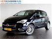 Opel Corsa - 1.4 90 pk Online Edition | Automaat | - 1 - Thumbnail