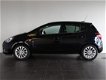 Opel Corsa - 1.4 90 pk Online Edition | Automaat | - 1 - Thumbnail