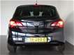 Opel Corsa - 1.4 90 pk Online Edition | Automaat | - 1 - Thumbnail